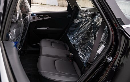 KIA Sportage IV рестайлинг, 2024 год, 4 260 000 рублей, 9 фотография