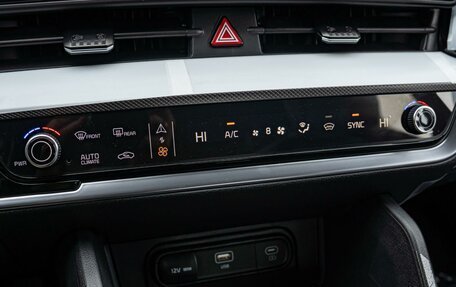 KIA Sportage IV рестайлинг, 2024 год, 4 260 000 рублей, 14 фотография