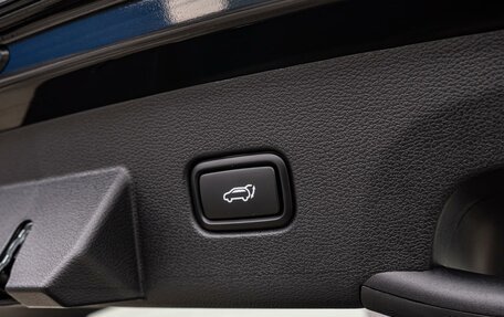 KIA Sportage IV рестайлинг, 2024 год, 4 260 000 рублей, 22 фотография