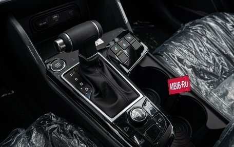 KIA Sportage IV рестайлинг, 2024 год, 4 260 000 рублей, 15 фотография