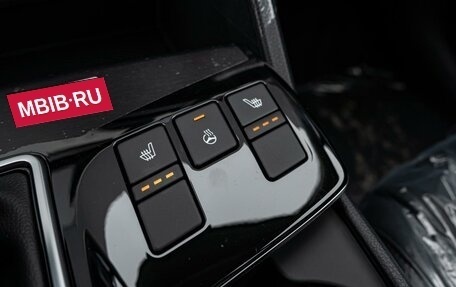 KIA Sportage IV рестайлинг, 2024 год, 4 260 000 рублей, 16 фотография