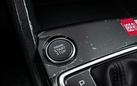 KIA Sportage IV рестайлинг, 2024 год, 4 260 000 рублей, 17 фотография