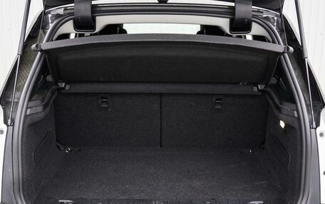 BMW i3 I01 рестайлинг, 2018 год, 2 750 000 рублей, 19 фотография