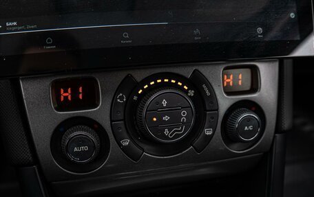 Peugeot 308 II, 2008 год, 645 000 рублей, 13 фотография