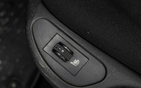 Peugeot 308 II, 2008 год, 645 000 рублей, 17 фотография