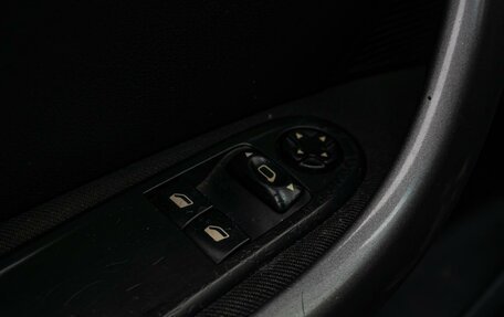 Peugeot 308 II, 2008 год, 645 000 рублей, 16 фотография