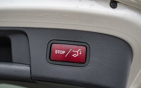 Mercedes-Benz GLA, 2014 год, 2 070 000 рублей, 20 фотография