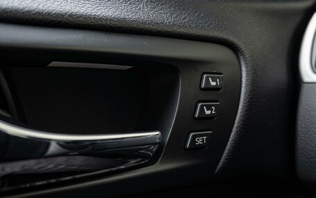 Toyota Camry, 2017 год, 2 350 000 рублей, 21 фотография