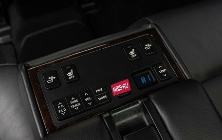 Toyota Camry, 2017 год, 2 350 000 рублей, 24 фотография