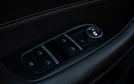 Chery Tiggo 8 Pro, 2021 год, 1 750 000 рублей, 21 фотография