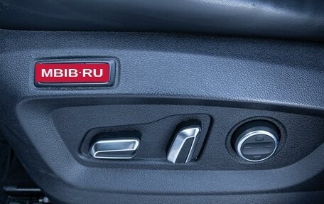 Chery Tiggo 8 Pro, 2021 год, 1 750 000 рублей, 23 фотография