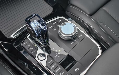 BMW X4, 2023 год, 7 500 000 рублей, 15 фотография