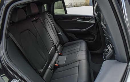 BMW X4, 2023 год, 7 500 000 рублей, 7 фотография