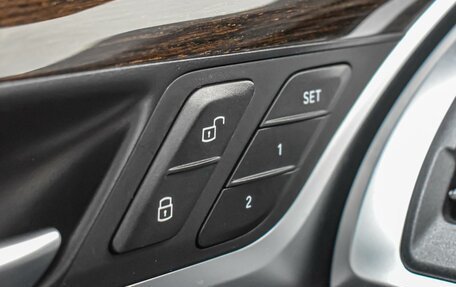 BMW X4, 2023 год, 7 500 000 рублей, 20 фотография