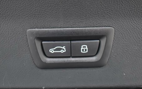 BMW X4, 2023 год, 7 500 000 рублей, 24 фотография