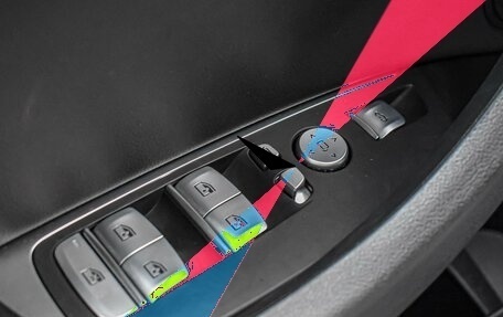 BMW X4, 2023 год, 7 500 000 рублей, 19 фотография