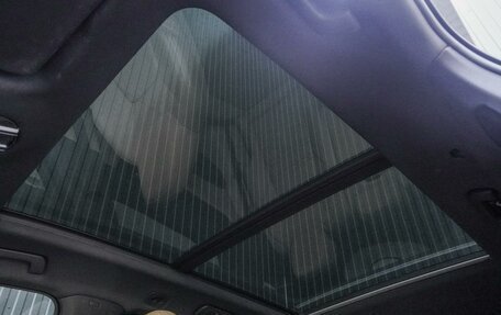 Porsche Cayenne III, 2021 год, 9 300 000 рублей, 12 фотография