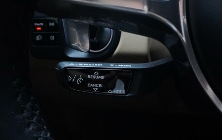 Porsche Cayenne III, 2021 год, 9 300 000 рублей, 19 фотография