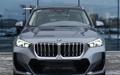 BMW X1, 2025 год, 5 890 000 рублей, 1 фотография