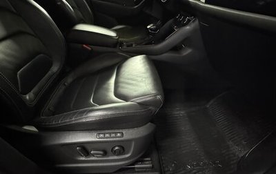 Skoda Kodiaq I, 2020 год, 3 450 000 рублей, 1 фотография