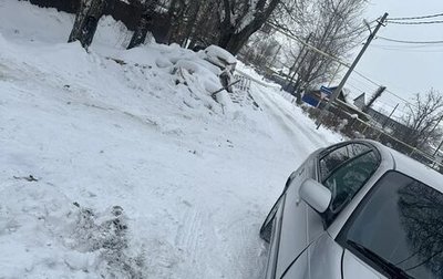 Toyota Avensis III рестайлинг, 2000 год, 126 000 рублей, 1 фотография