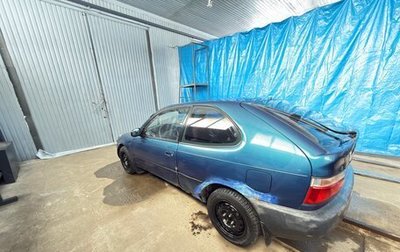 Toyota Corolla, 1997 год, 170 000 рублей, 1 фотография