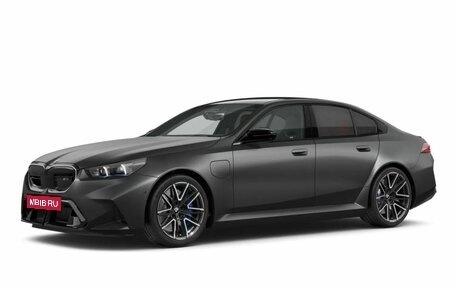 BMW M5, 2024 год, 21 500 000 рублей, 1 фотография