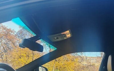 Toyota Camry, 2017 год, 2 000 000 рублей, 1 фотография