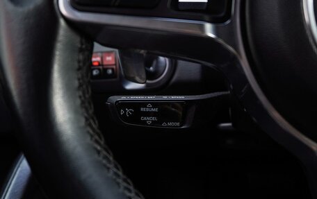 Porsche Cayenne III, 2018 год, 5 750 000 рублей, 15 фотография