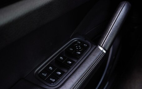 Porsche Cayenne III, 2018 год, 5 750 000 рублей, 16 фотография