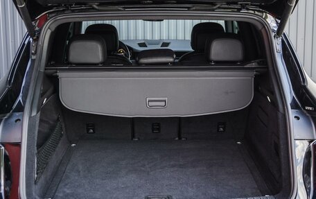 Porsche Cayenne III, 2018 год, 5 750 000 рублей, 19 фотография