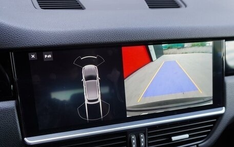 Porsche Cayenne III, 2018 год, 5 750 000 рублей, 17 фотография