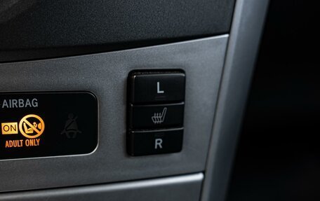 Toyota Corolla, 2012 год, 1 170 000 рублей, 15 фотография