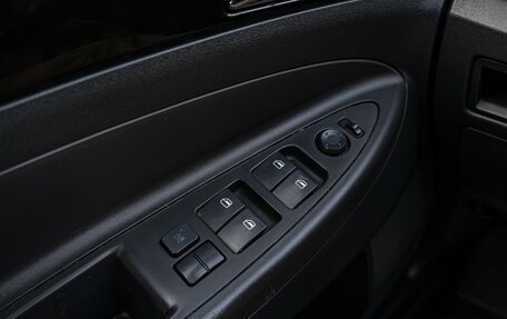 DongFeng S30, 2014 год, 515 000 рублей, 15 фотография