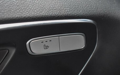 Mercedes-Benz Vito, 2016 год, 2 925 000 рублей, 19 фотография