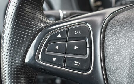 Mercedes-Benz Vito, 2016 год, 2 925 000 рублей, 15 фотография