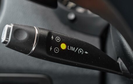 Mercedes-Benz Vito, 2016 год, 2 925 000 рублей, 17 фотография