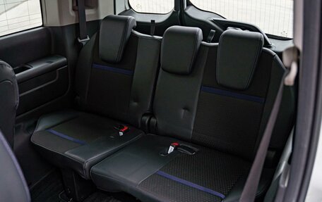 Honda Stepwgn IV, 2020 год, 2 990 000 рублей, 9 фотография