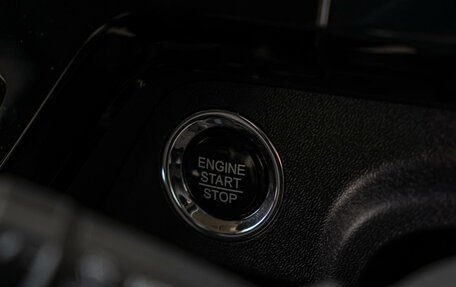 Honda Stepwgn IV, 2020 год, 2 990 000 рублей, 19 фотография