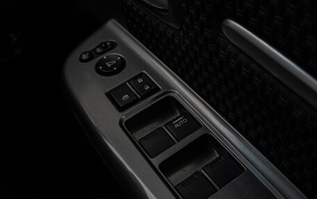 Honda Stepwgn IV, 2020 год, 2 990 000 рублей, 22 фотография