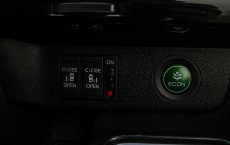 Honda Stepwgn IV, 2020 год, 2 990 000 рублей, 20 фотография