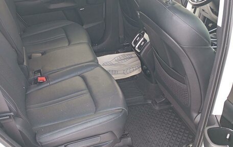 KIA Sorento IV, 2020 год, 3 830 000 рублей, 15 фотография