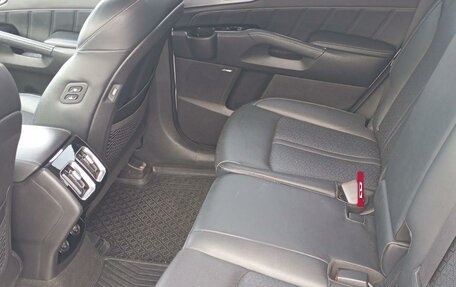 KIA Sorento IV, 2020 год, 3 830 000 рублей, 14 фотография