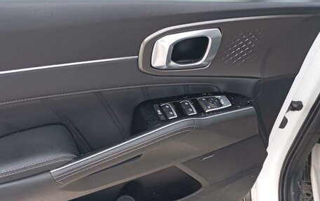 KIA Sorento IV, 2020 год, 3 830 000 рублей, 16 фотография