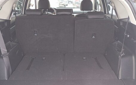 KIA Sorento IV, 2020 год, 3 830 000 рублей, 20 фотография