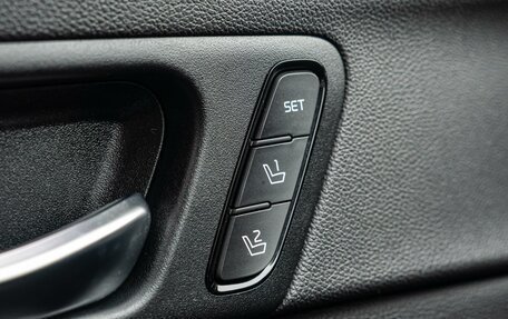 KIA Optima IV, 2017 год, 2 110 000 рублей, 19 фотография