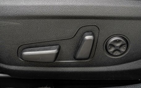 KIA Optima IV, 2017 год, 2 110 000 рублей, 21 фотография