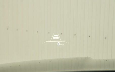 Genesis GV80 I, 2021 год, 6 650 000 рублей, 19 фотография