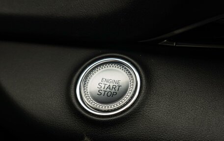 Genesis GV80 I, 2021 год, 6 650 000 рублей, 21 фотография