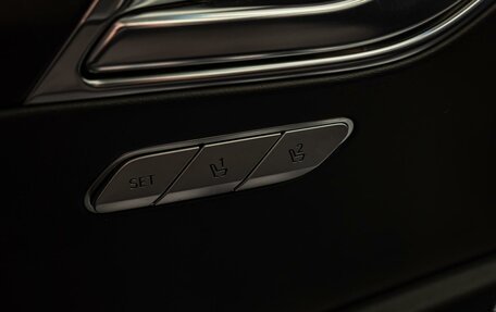 Genesis GV80 I, 2021 год, 6 650 000 рублей, 23 фотография